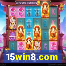 15win8.com