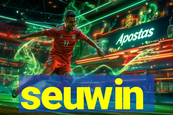 seuwin