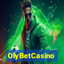 OlyBetCasino