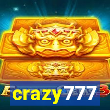 crazy777