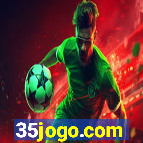 35jogo.com