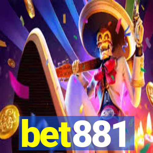 bet881
