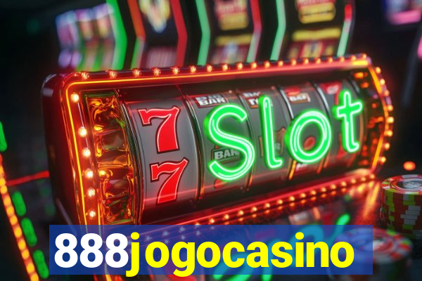 888jogocasino