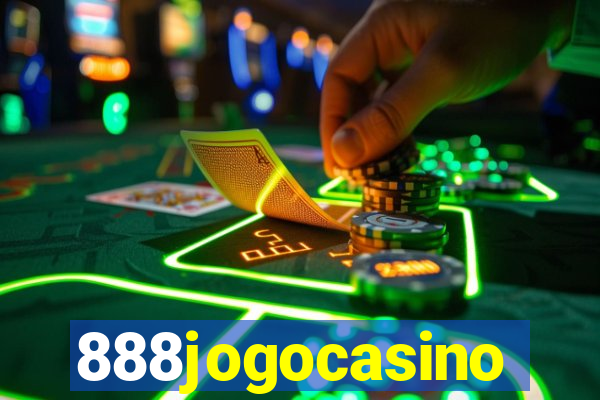 888jogocasino