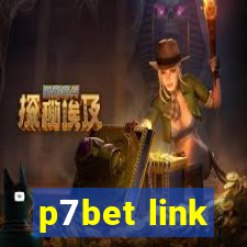 p7bet link