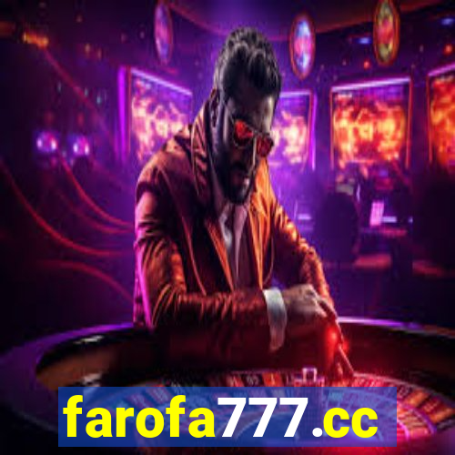 farofa777.cc