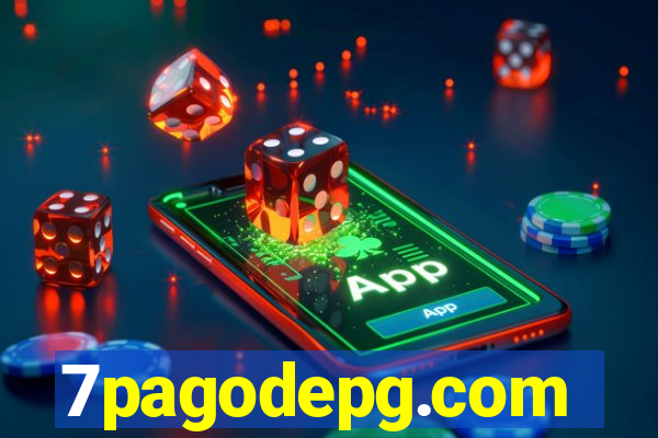 7pagodepg.com