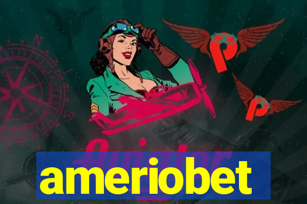 ameriobet