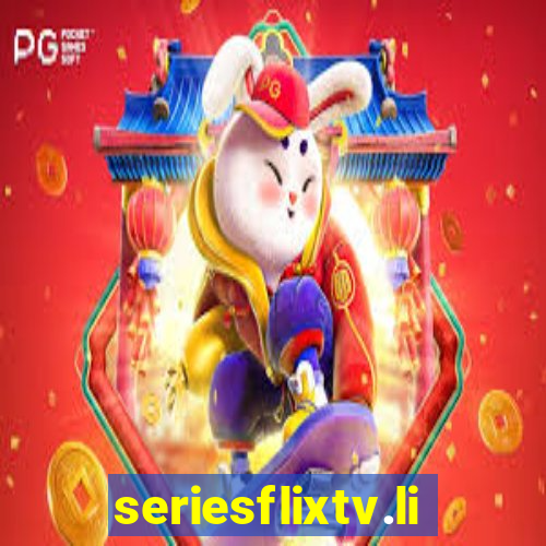 seriesflixtv.live
