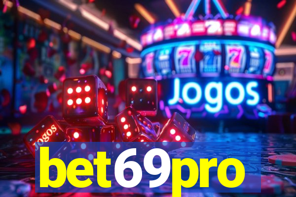 bet69pro