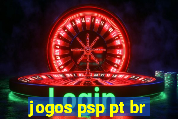 jogos psp pt br