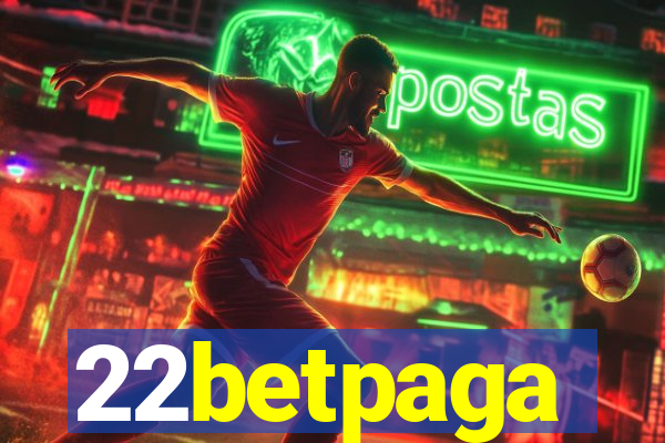 22betpaga