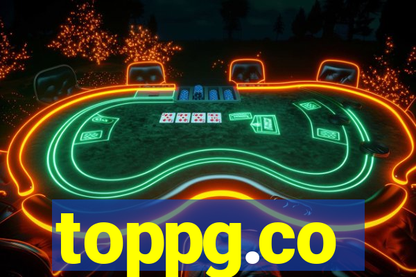 toppg.co