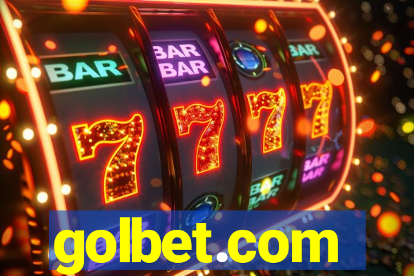 golbet.com