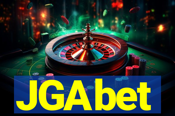 JGAbet