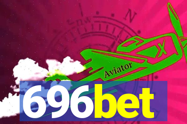 696bet