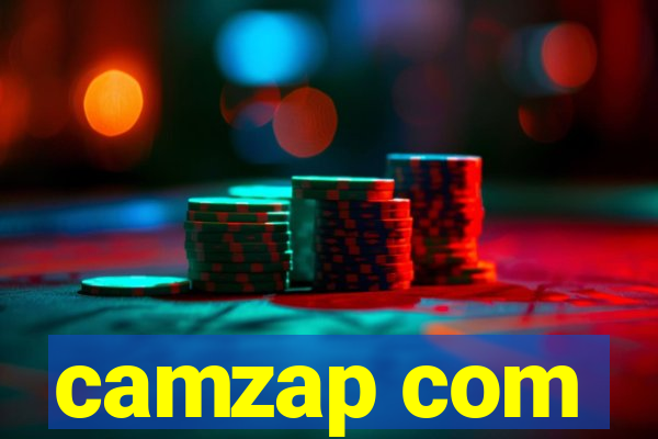 camzap com
