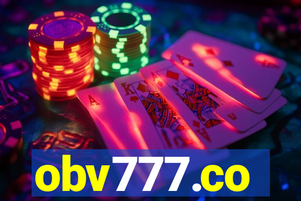 obv777.co