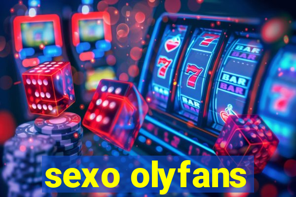 sexo olyfans