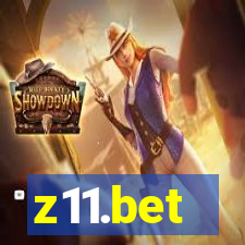 z11.bet