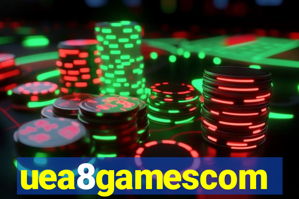 uea8gamescom