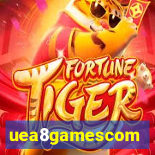 uea8gamescom