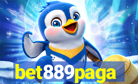 bet889paga