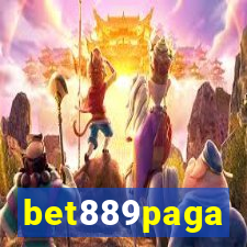 bet889paga