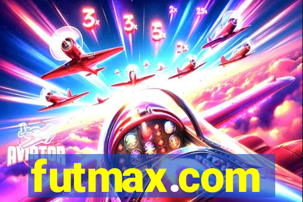 futmax.com