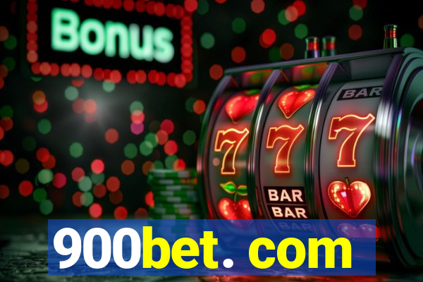 900bet. com
