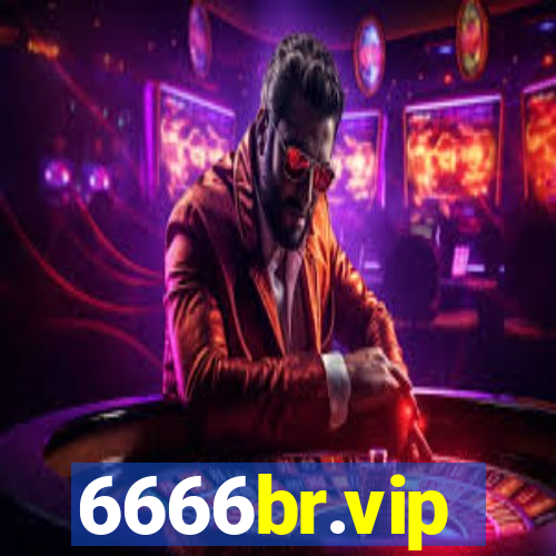 6666br.vip