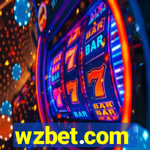 wzbet.com