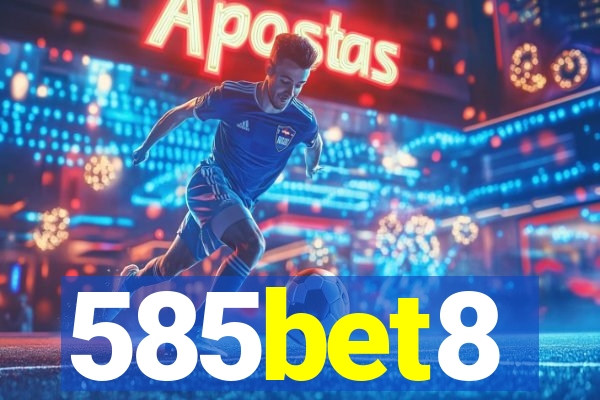 585bet8