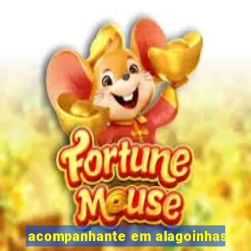 acompanhante em alagoinhas