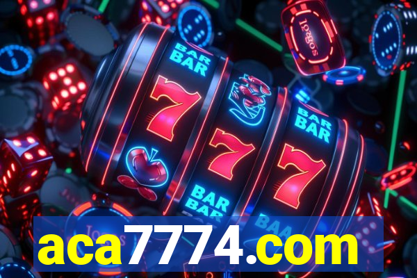 aca7774.com