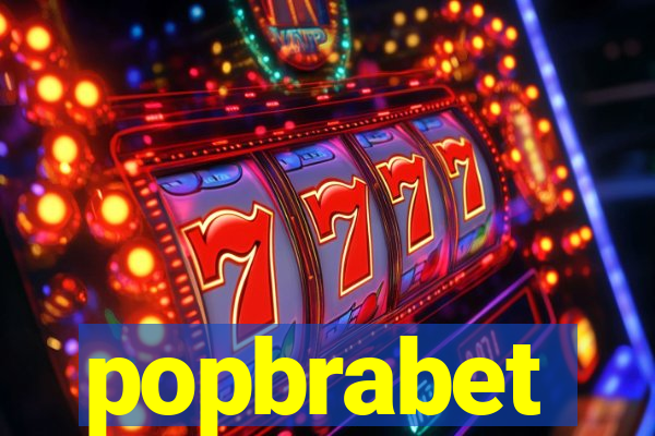 popbrabet