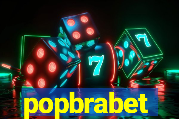 popbrabet