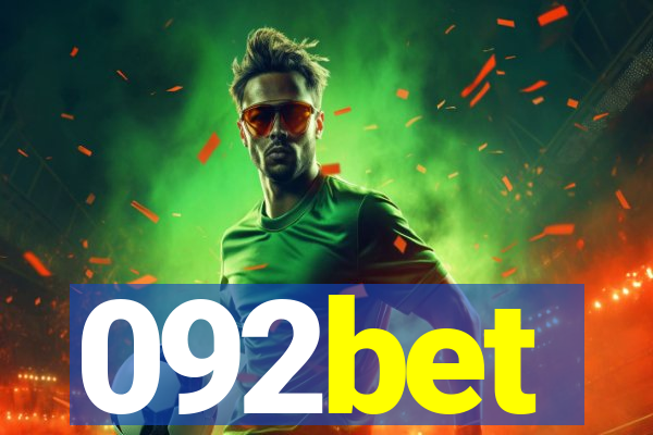 092bet