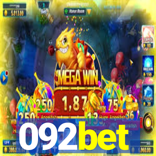 092bet
