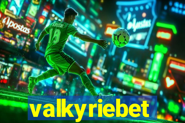 valkyriebet