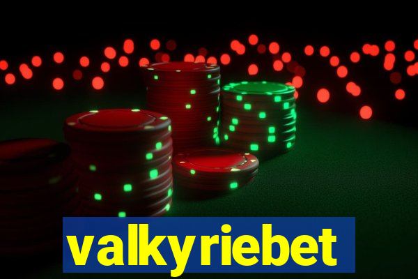 valkyriebet
