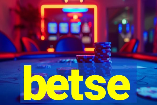 betse