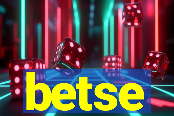 betse