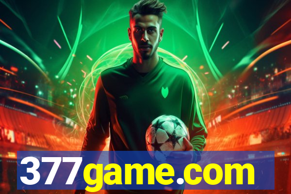 377game.com
