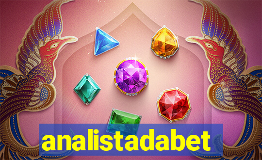 analistadabet