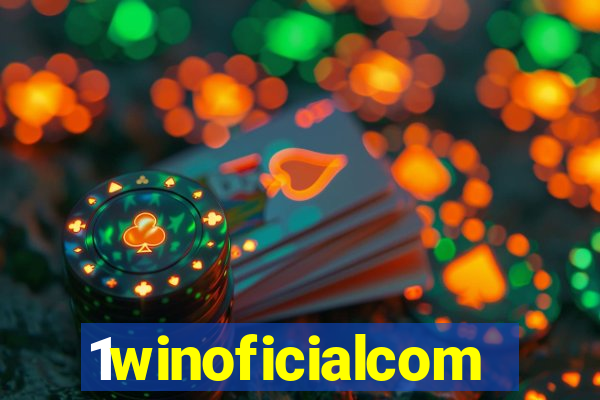 1winoficialcom