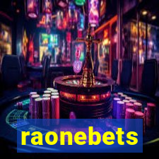 raonebets
