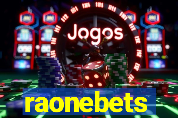raonebets