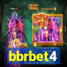 bbrbet4