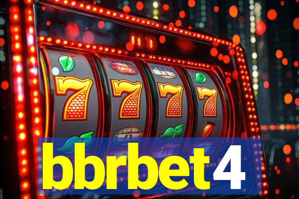bbrbet4